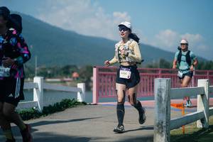 BIB: 
                            <button type="button" onclick="openModal(27629753)" class="btn btn-primary btn-sm float-right btn-popup" data-toggle="modal" data-target=".modal-high-quality">
                        <i class="fas fa-shopping-cart"></i> Add to Cart
                    </button>
                                            <button type="button" onclick="isThisMe(27629753, true)" class="btn btn-success btn-sm float-right btn-popup btn-isme hidden" data-toggle="tooltip" data-placement="bottom" title="นี่คือรูปของคุณใช่ไหม คลิกที่นี่เพื่อเอาเข้าอัลบั้ม">
                        <i class="fas fa-plus"></i> Add to album
                    </button>
                    <button type="button" onclick="isThisMe(27629753, false)" class="btn btn-warning btn-sm float-right btn-popup btn-isnotme hidden">
                        <i class="fas fa-ban"></i> Remove from album
                    </button>